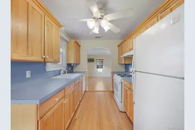 18 Hughes Street, Congers, NY 10920 - Photo 11