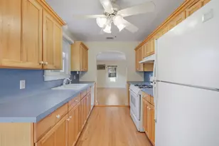 18 Hughes St, Congers, NY 10920 - Photo 11