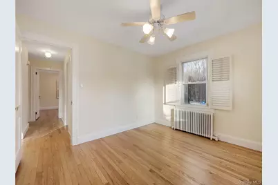 18 Hughes Street, Congers, NY 10920 - Photo 7