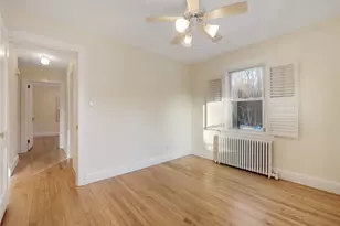 18 Hughes St, Congers, NY 10920 - Photo 7