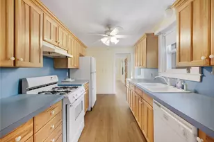 18 Hughes St, Congers, NY 10920 - Photo 13