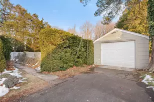 18 Hughes St, Congers, NY 10920 - Photo 3