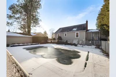 18 Hughes Street, Congers, NY 10920 - Photo 21