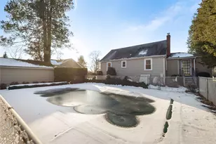 18 Hughes St, Congers, NY 10920 - Photo 21