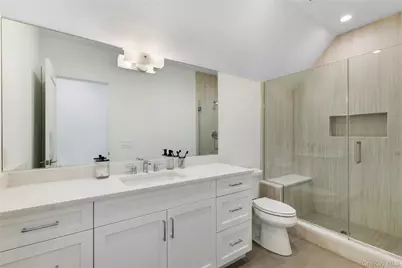 17 Happy Lane, Westhampton Beach, NY 11978 - Photo 13