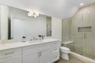 17 Happy Ln, Westhampton Beach, NY 11978 - Photo 13