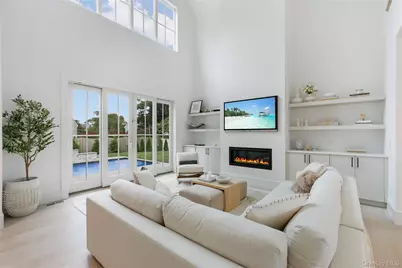 17 Happy Lane, Westhampton Beach, NY 11978 - Photo 5