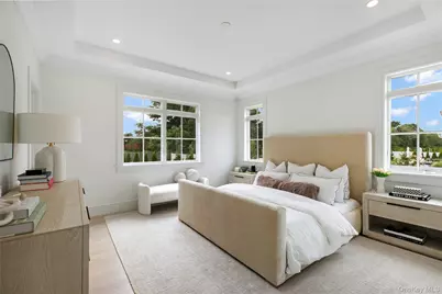 17 Happy Lane, Westhampton Beach, NY 11978 - Photo 9