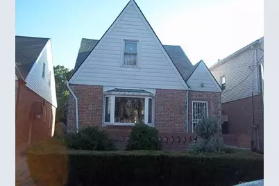 3708 Avenue H, Brooklyn, NY 11210 - Photo 1