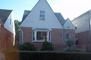 3708 Avenue H, Brooklyn, NY 11210 - Photo 1