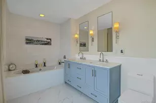 25 City Pl, White Plains, NY 10601 - Photo 19