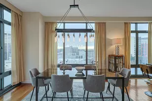 25 City Pl, White Plains, NY 10601 - Photo 15