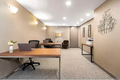 25 City Place #10C, White Plains, NY 10601 - Photo 15