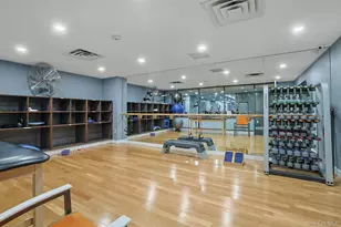 25 City Pl, White Plains, NY 10601 - Photo 37