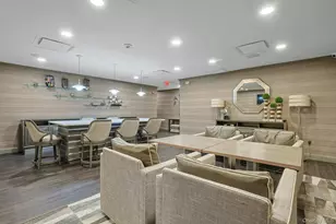 25 City Pl, White Plains, NY 10601 - Photo 35