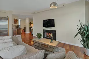 25 City Pl, White Plains, NY 10601 - Photo 9