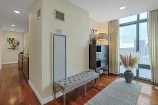 25 City Pl, White Plains, NY 10601 - Photo 5