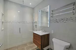 25 City Pl, White Plains, NY 10601 - Photo 23