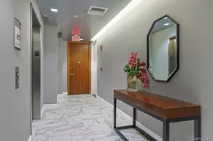 25 City Pl, White Plains, NY 10601 - Photo 25