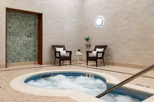 25 City Pl, White Plains, NY 10601 - Photo 39