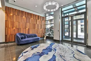 25 City Pl, White Plains, NY 10601 - Photo 3