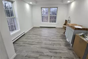 419 Garden Ave, Mount Vernon, NY 10553 - Photo 3