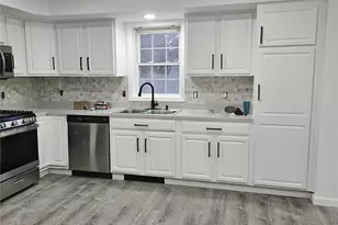 419 Garden Ave, Mount Vernon, NY 10553 - Photo 1