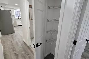419 Garden Ave, Mount Vernon, NY 10553 - Photo 9
