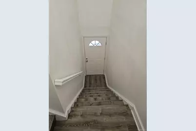 419 Garden Avenue #2, Mount Vernon, NY 10553 - Photo 13