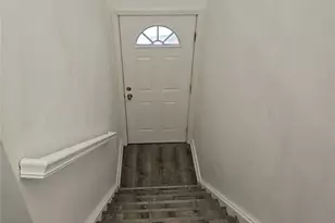 419 Garden Ave, Mount Vernon, NY 10553 - Photo 13