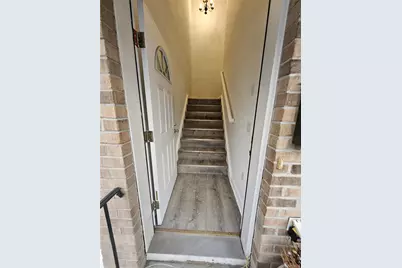 419 Garden Avenue #2, Mount Vernon, NY 10553 - Photo 15