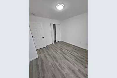 419 Garden Avenue #2, Mount Vernon, NY 10553 - Photo 11