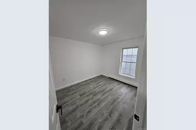 419 Garden Avenue #2, Mount Vernon, NY 10553 - Photo 5