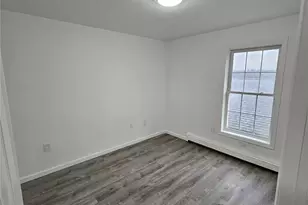 419 Garden Ave, Mount Vernon, NY 10553 - Photo 5