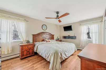 510 Albern Avenue, Oceanside, NY 11572 - Photo 9