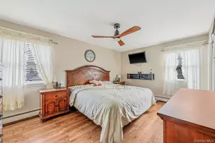 510 Albern Ave, Oceanside, NY 11572 - Photo 9