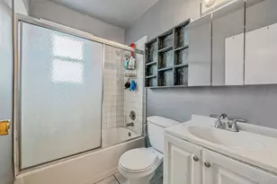 510 Albern Ave, Oceanside, NY 11572 - Photo 19