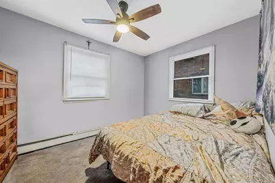 510 Albern Avenue, Oceanside, NY 11572 - Photo 11