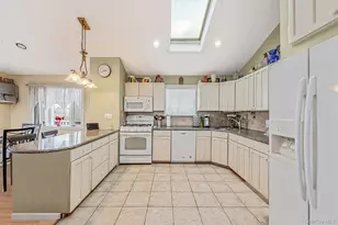 510 Albern Ave, Oceanside, NY 11572 - Photo 5