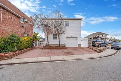 510 Albern Avenue, Oceanside, NY 11572 - Photo 1