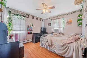 510 Albern Ave, Oceanside, NY 11572 - Photo 17