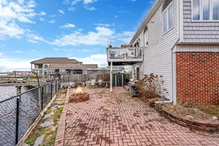 510 Albern Ave, Oceanside, NY 11572 - Photo 31