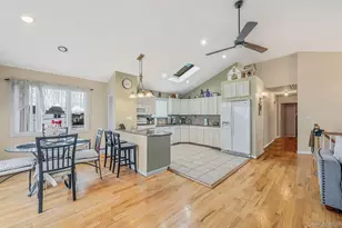 510 Albern Ave, Oceanside, NY 11572 - Photo 7