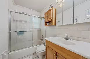 510 Albern Ave, Oceanside, NY 11572 - Photo 13