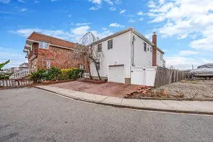 510 Albern Ave, Oceanside, NY 11572 - Photo 33