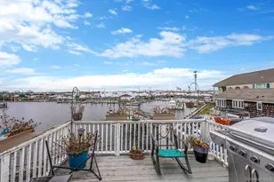 510 Albern Ave, Oceanside, NY 11572 - Photo 29