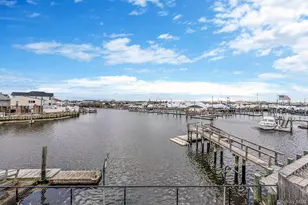 510 Albern Ave, Oceanside, NY 11572 - Photo 27