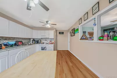 510 Albern Avenue, Oceanside, NY 11572 - Photo 23