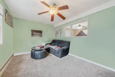 510 Albern Avenue, Oceanside, NY 11572 - Photo 15