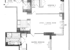 10 City Pl, White Plains, NY 10601 - Photo 35